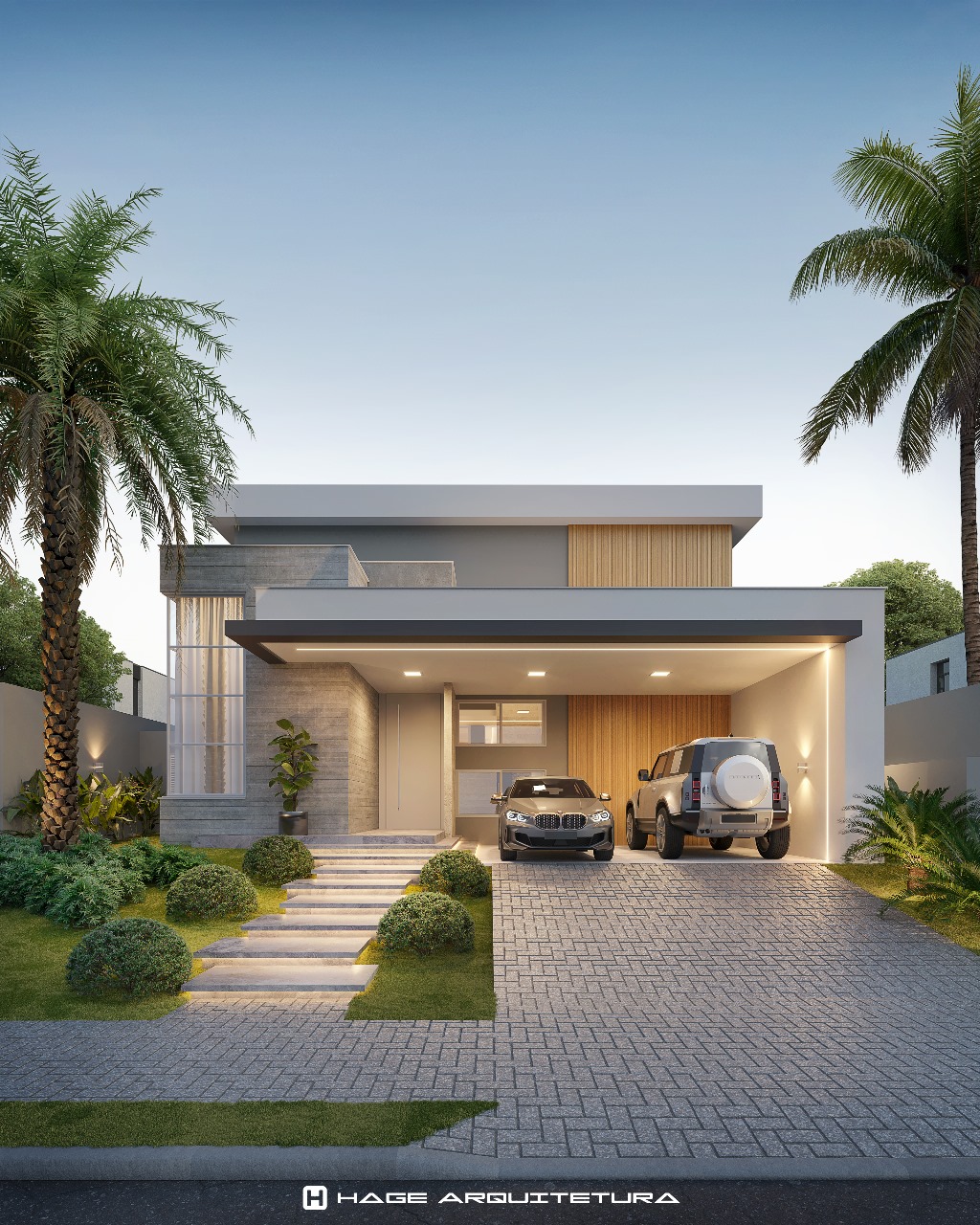 WhatsApp Image 2023-10-19 at 8.32.10 AM.jpeg