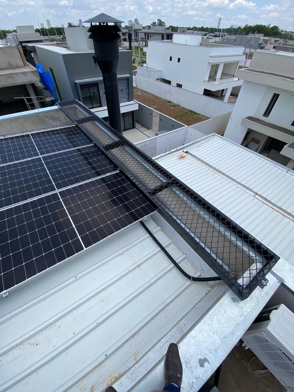 WhatsApp Image 2024-12-27 at 11.12.47 AM.jpeg