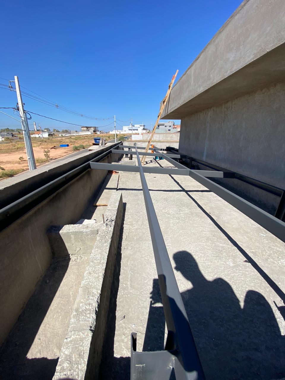 WhatsApp Image 2024-10-23 at 9.07.14 PM.jpeg