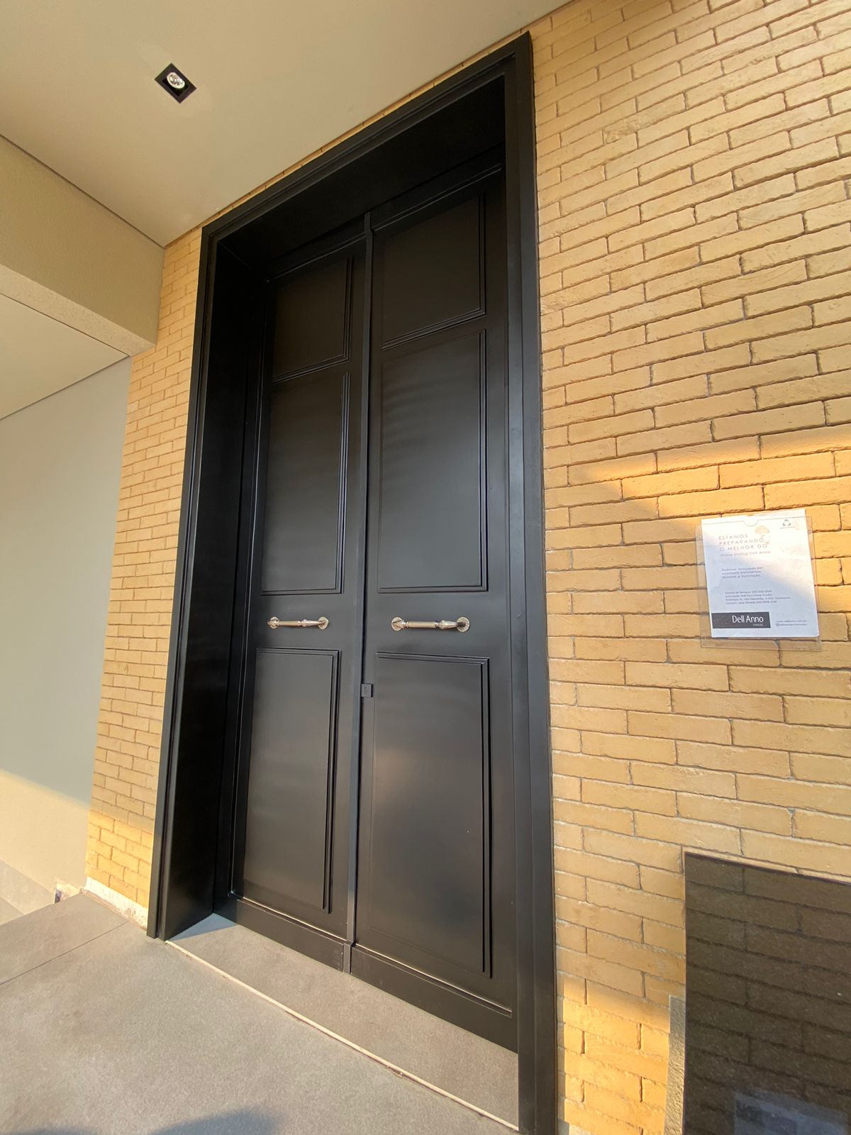 WhatsApp Image 2024-10-13 at 10.50.28 AM.jpeg