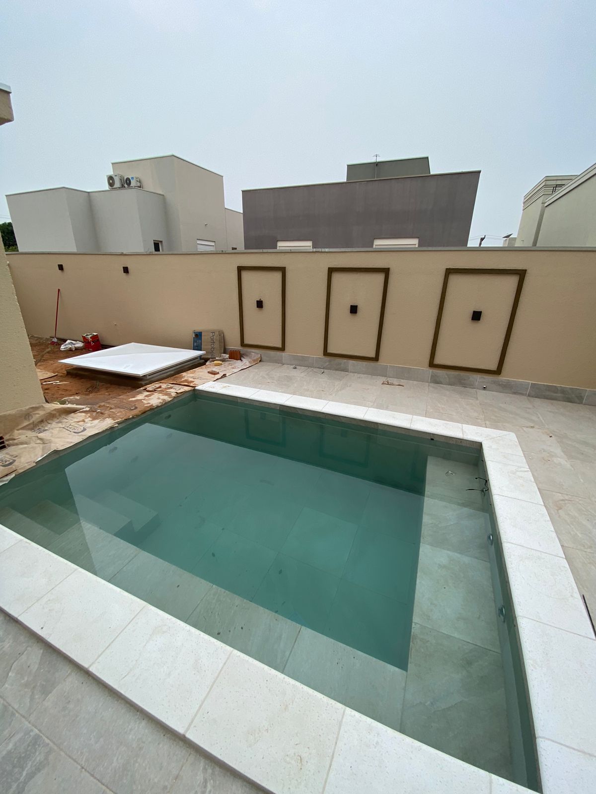 WhatsApp Image 2024-10-23 at 10.38.37 AM.jpeg