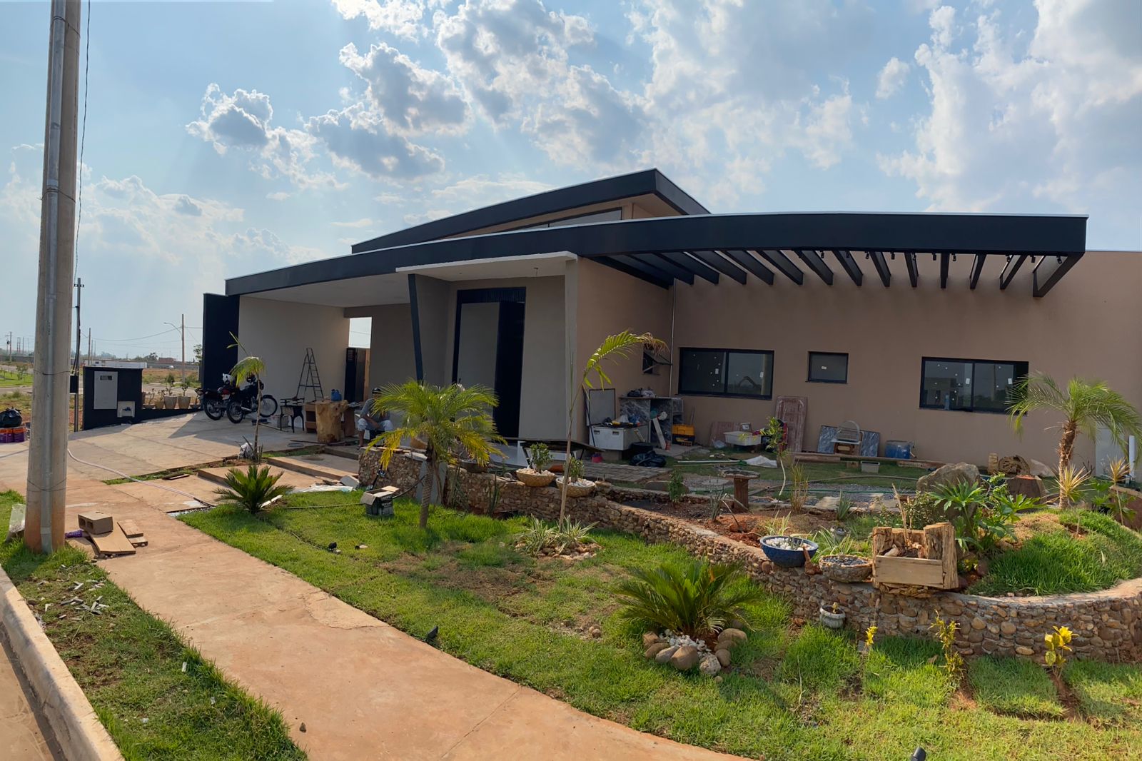 WhatsApp Image 2024-10-23 at 8.28.49 PM.jpeg