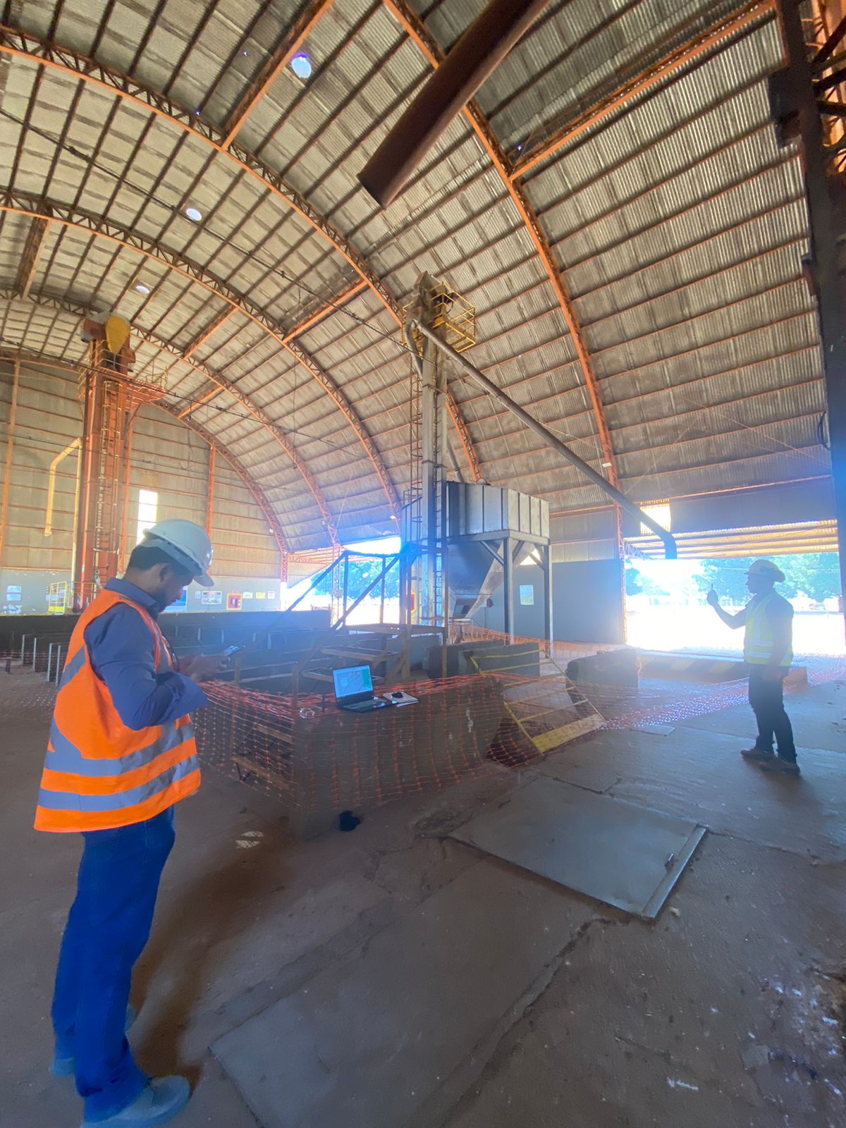 WhatsApp Image 2024-09-26 at 10.04.49 AM (1).jpeg