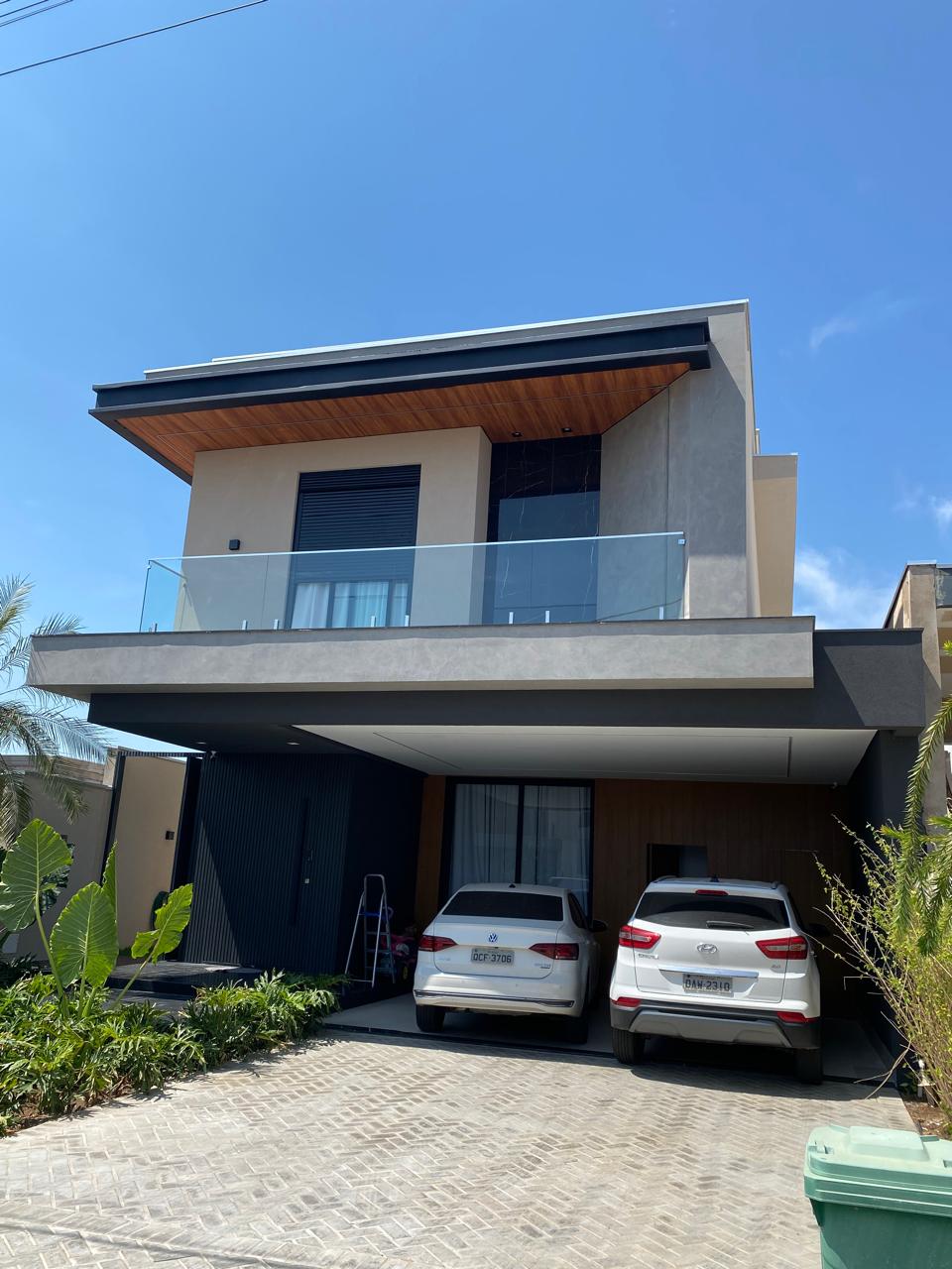 WhatsApp Image 2024-12-27 at 11.31.26 AM.jpeg