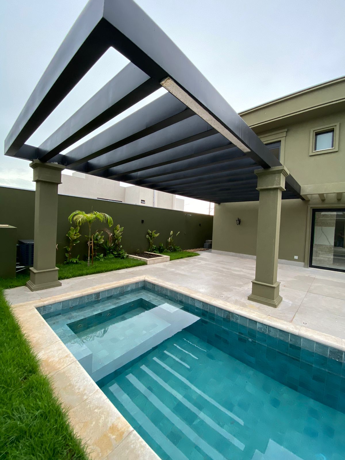 WhatsApp Image 2024-10-13 at 10.43.09 AM.jpeg