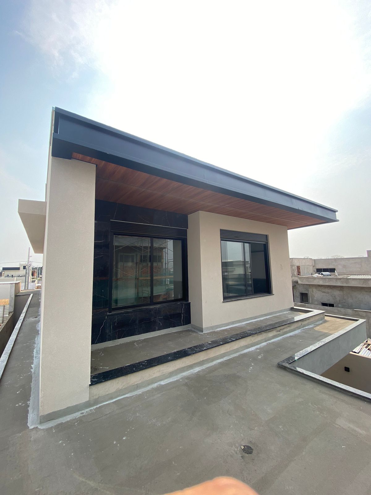 WhatsApp Image 2024-10-13 at 10.56.05 AM (1).jpeg