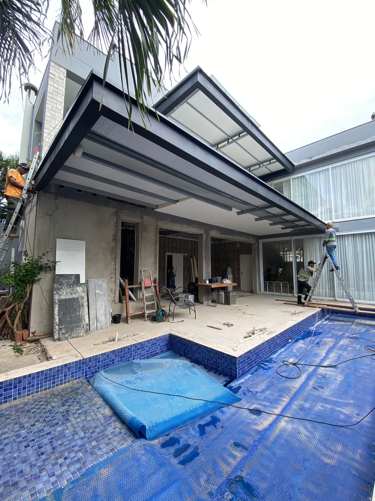 WhatsApp Image 2024-10-23 at 9.17.36 PM.jpeg