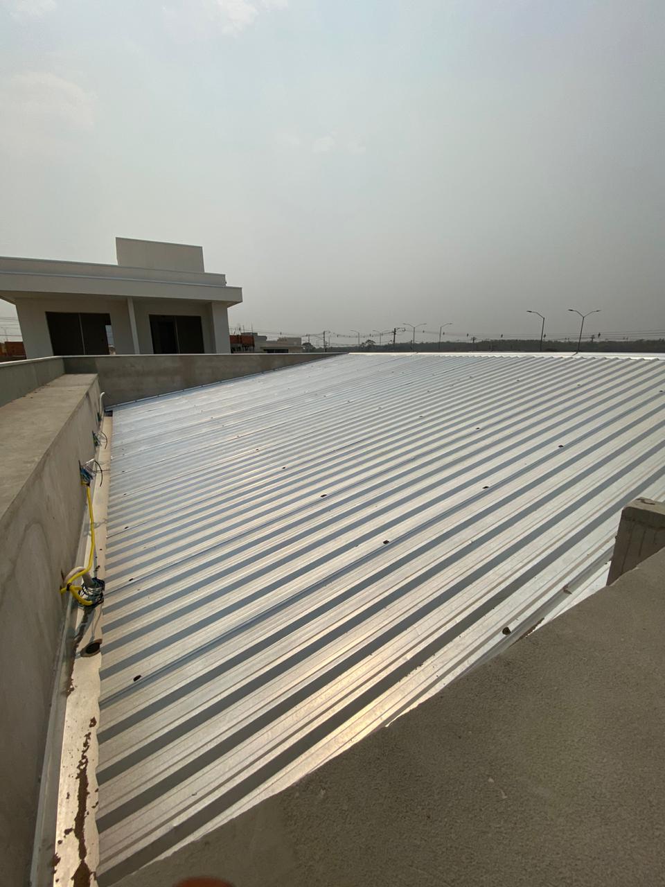 WhatsApp Image 2024-10-23 at 9.07.12 PM.jpeg