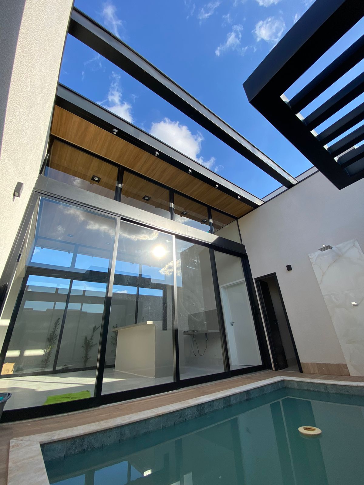 WhatsApp Image 2024-10-23 at 9.17.35 PM.jpeg