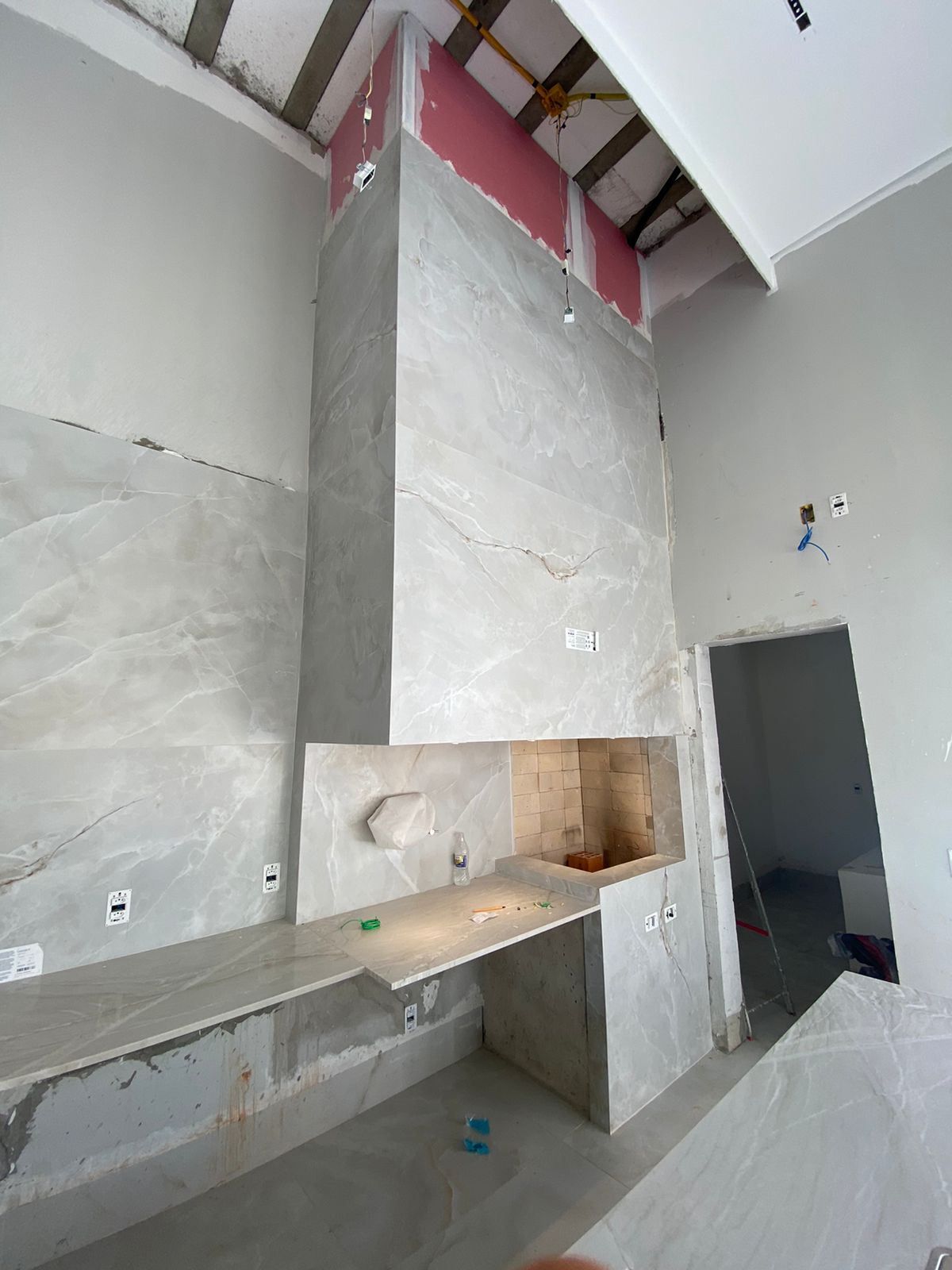 WhatsApp Image 2024-10-23 at 9.57.22 PM.jpeg