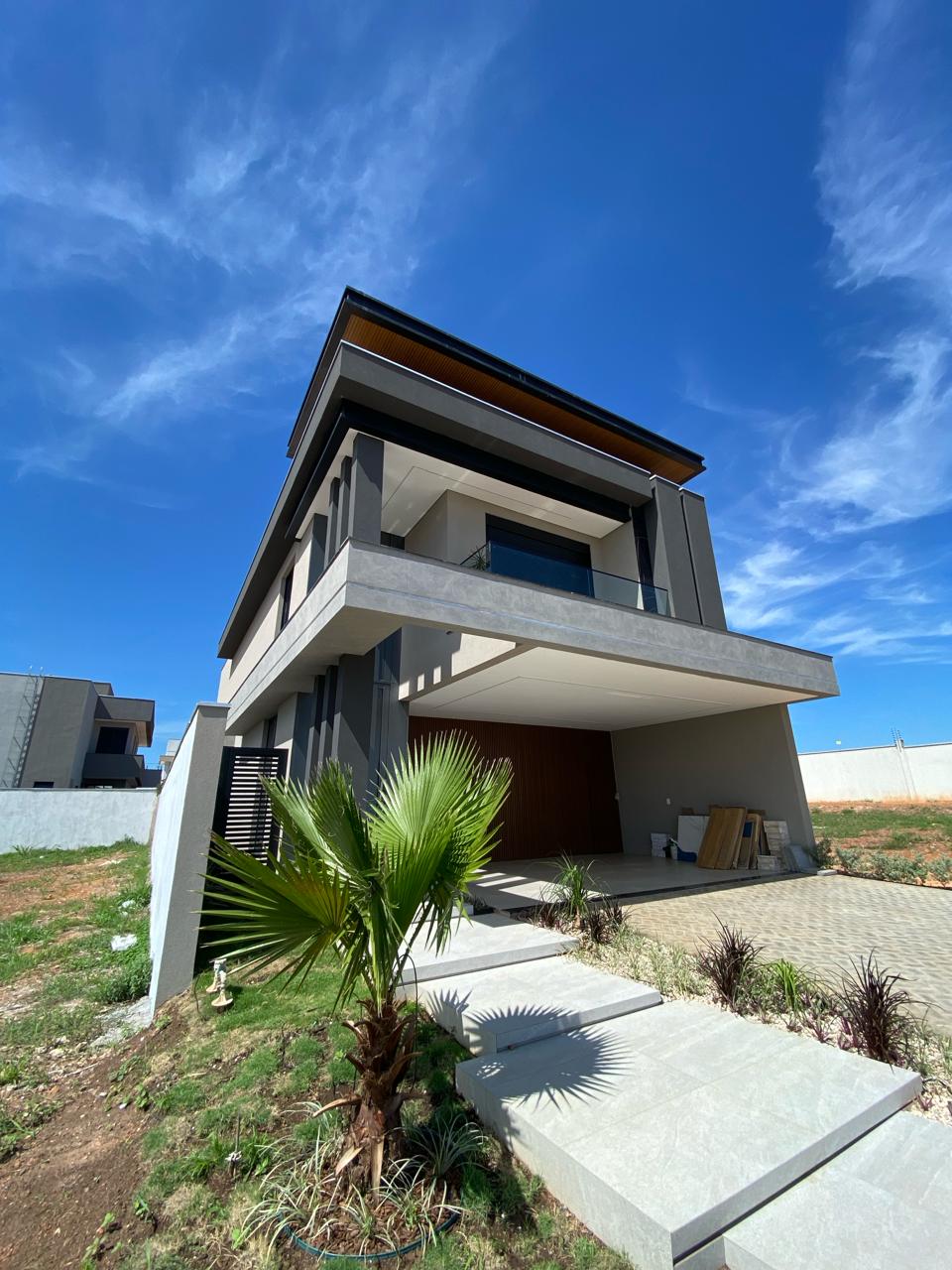 WhatsApp Image 2024-02-24 at 7.29.17 PM (2).jpeg