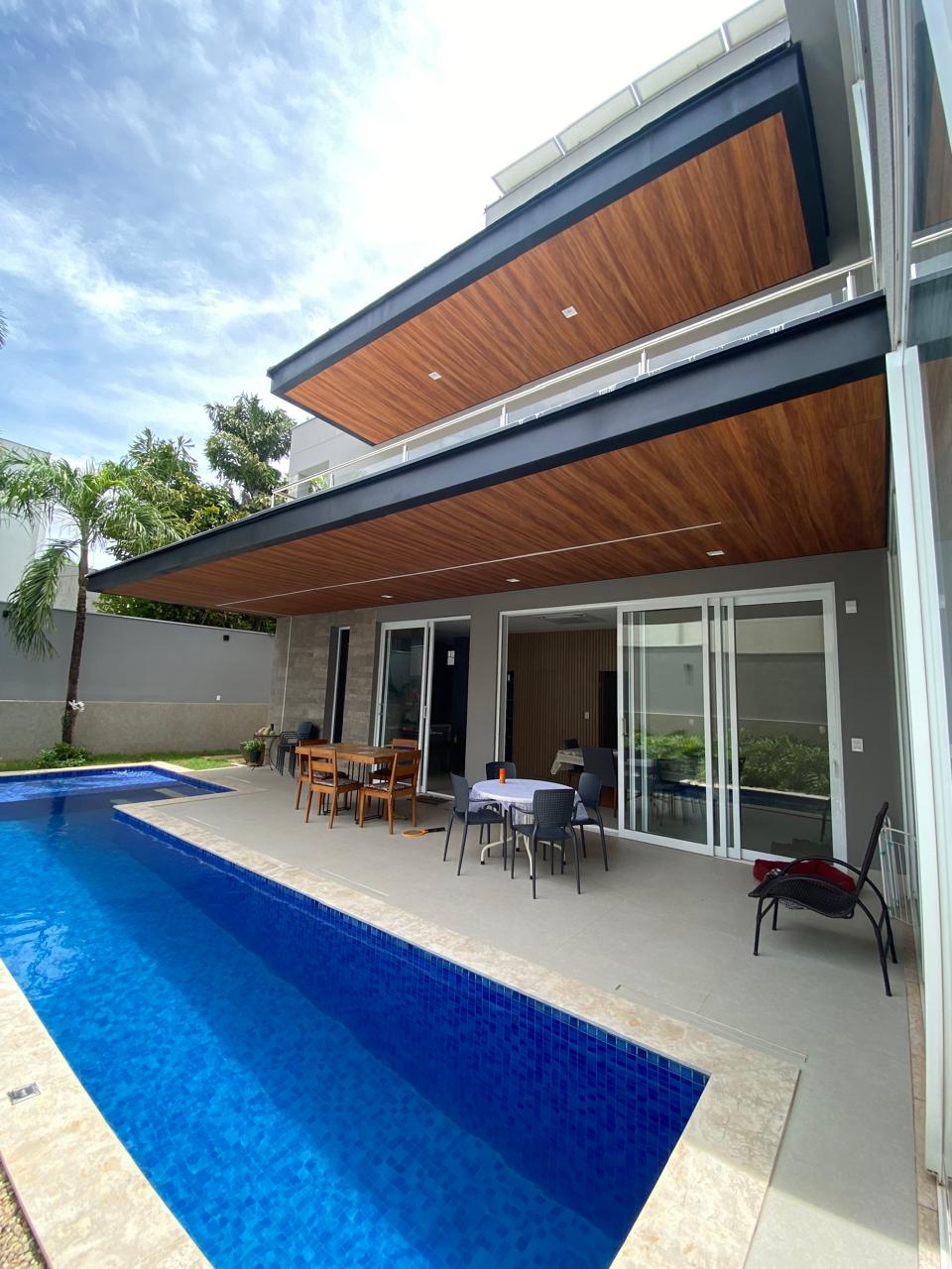 WhatsApp Image 2024-12-27 at 11.14.47 AM (1).jpeg