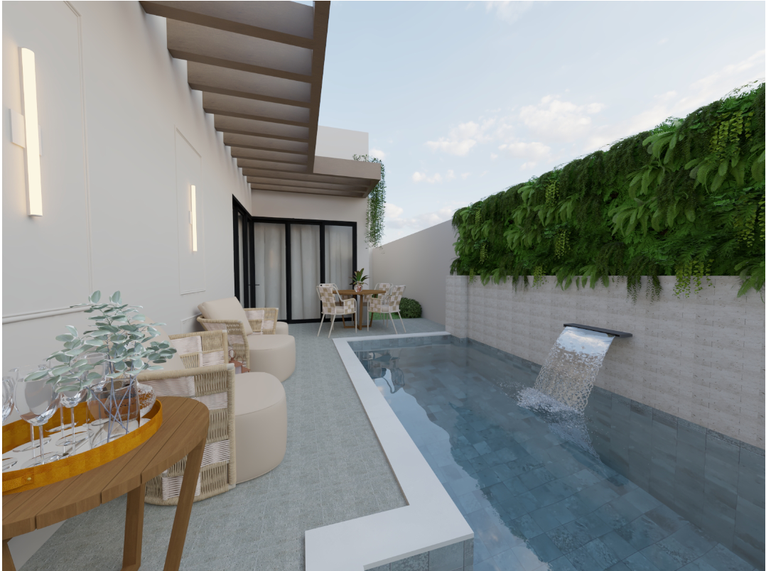 Captura de tela 2023-11-04 102652.png