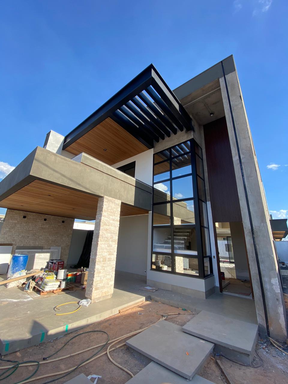 WhatsApp Image 2024-10-13 at 10.42.03 AM.jpeg