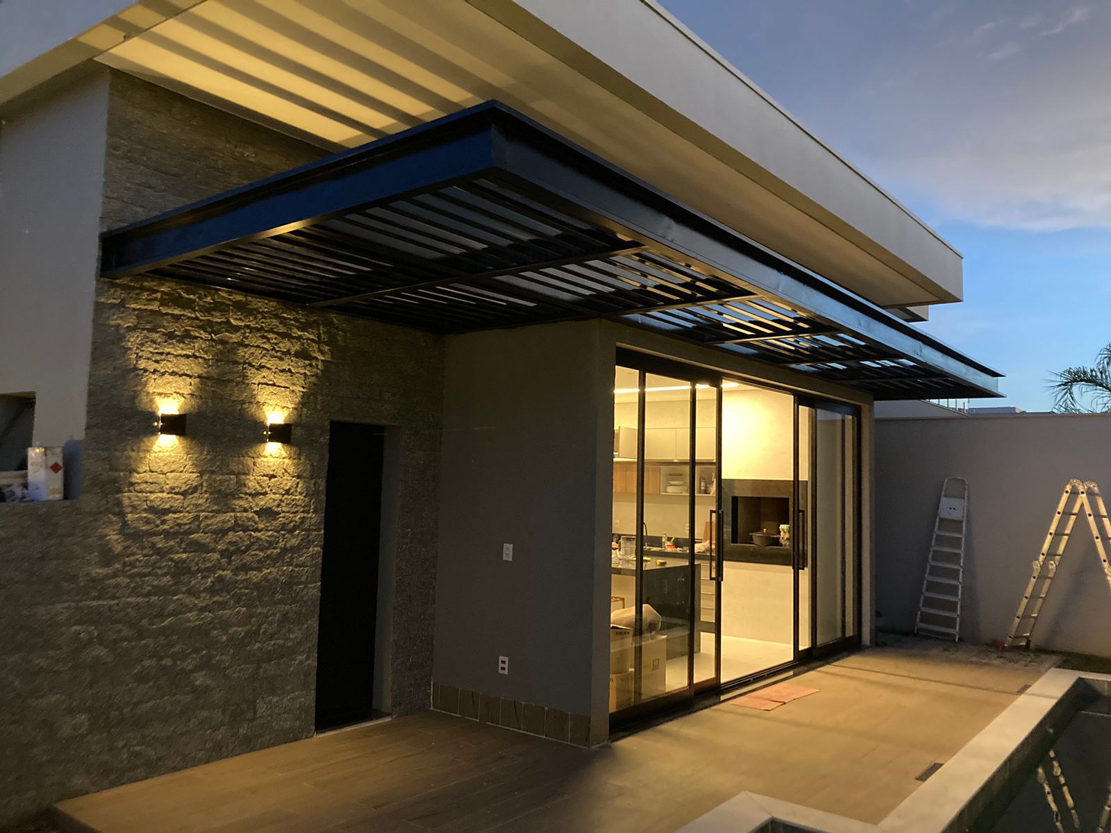 WhatsApp Image 2022-12-13 at 6.52.50 PM.jpeg