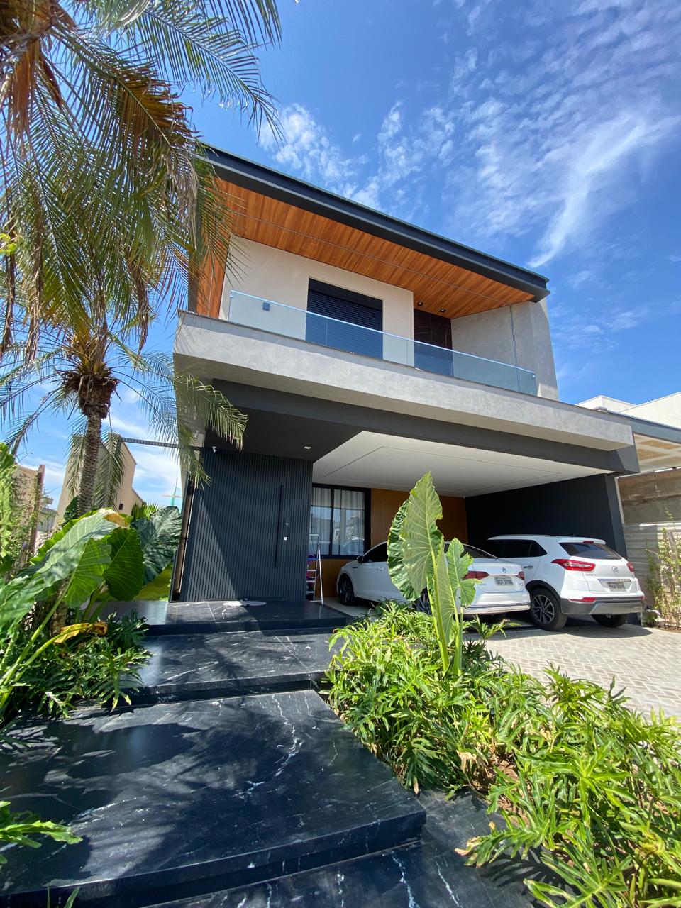 WhatsApp Image 2024-12-27 at 11.31.26 AM (1).jpeg