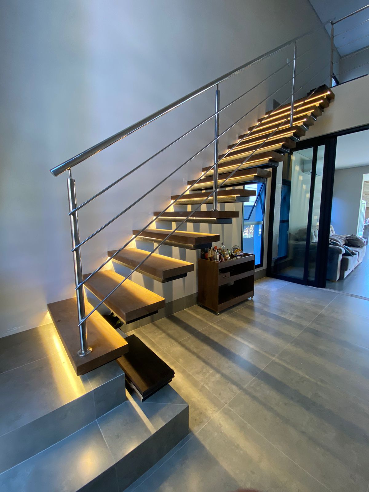 WhatsApp Image 2024-10-13 at 11.04.21 AM.jpeg