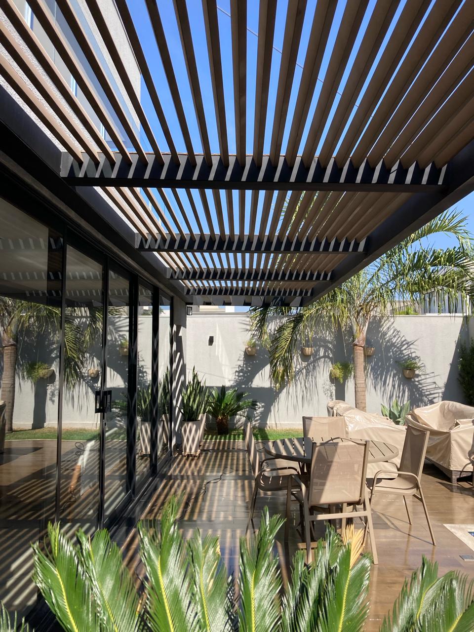 WhatsApp Image 2024-02-24 at 7.29.17 PM.jpeg