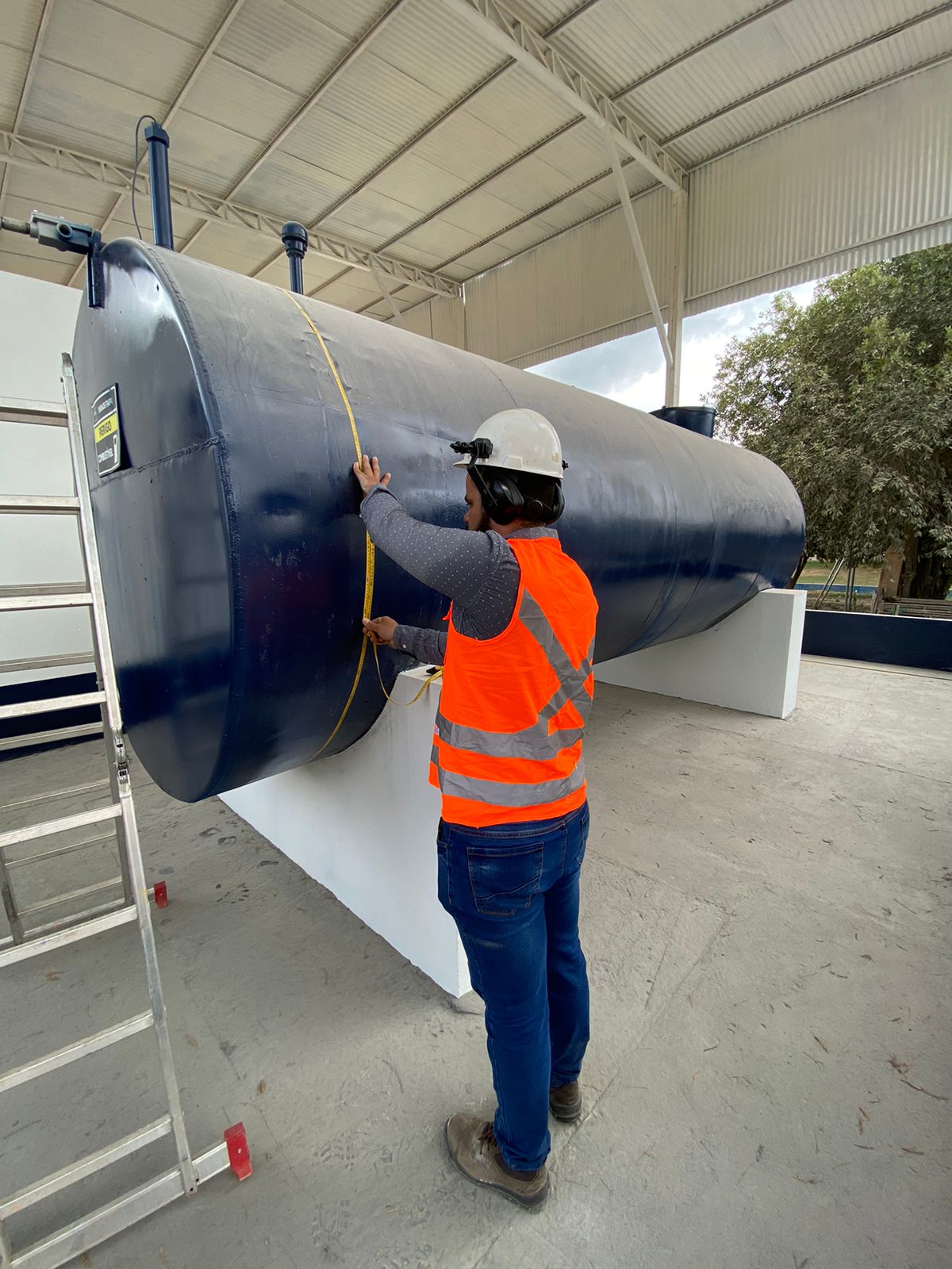 WhatsApp Image 2024-10-23 at 9.13.58 PM (1).jpeg