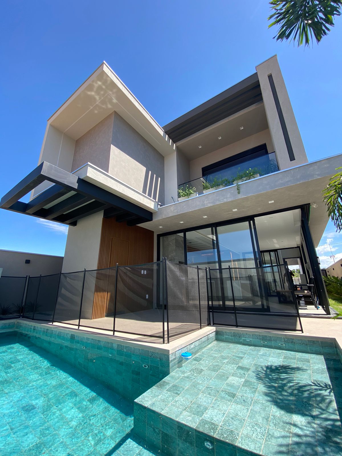 WhatsApp Image 2024-10-13 at 10.52.29 AM.jpeg