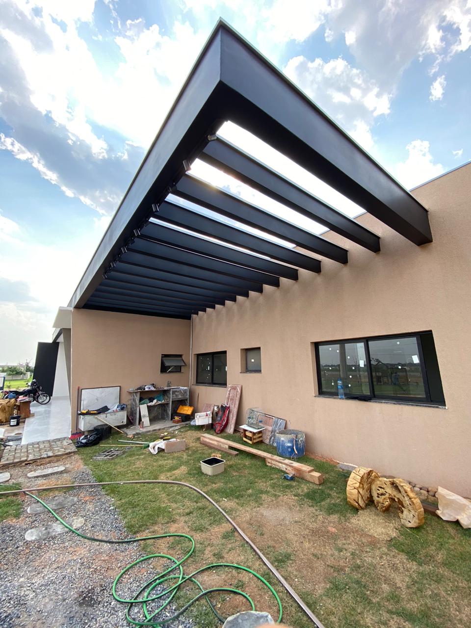 WhatsApp Image 2024-10-13 at 10.36.01 AM (1).jpeg