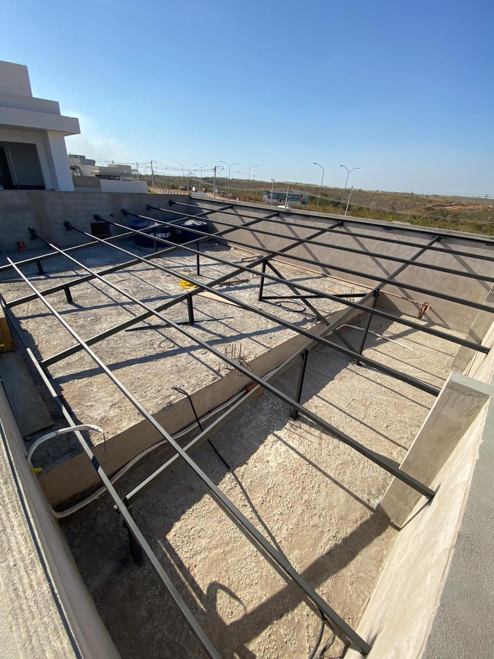 WhatsApp Image 2024-10-23 at 9.07.11 PM.jpeg