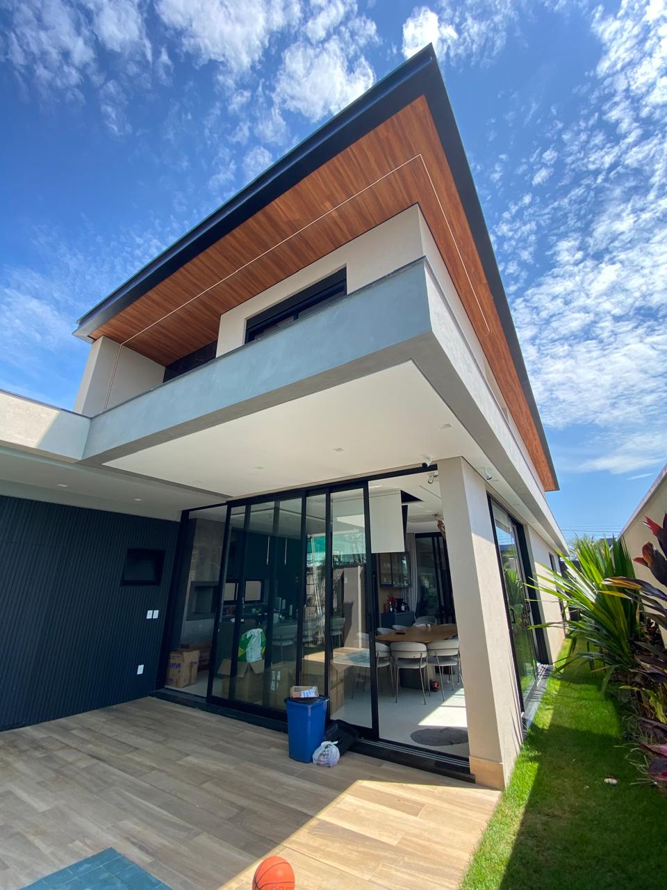 WhatsApp Image 2024-12-27 at 11.31.26 AM (2).jpeg