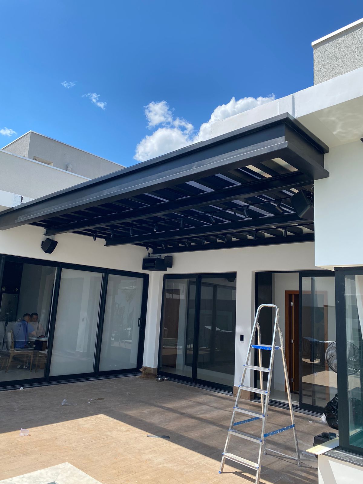 WhatsApp Image 2024-10-13 at 10.43.29 AM.jpeg