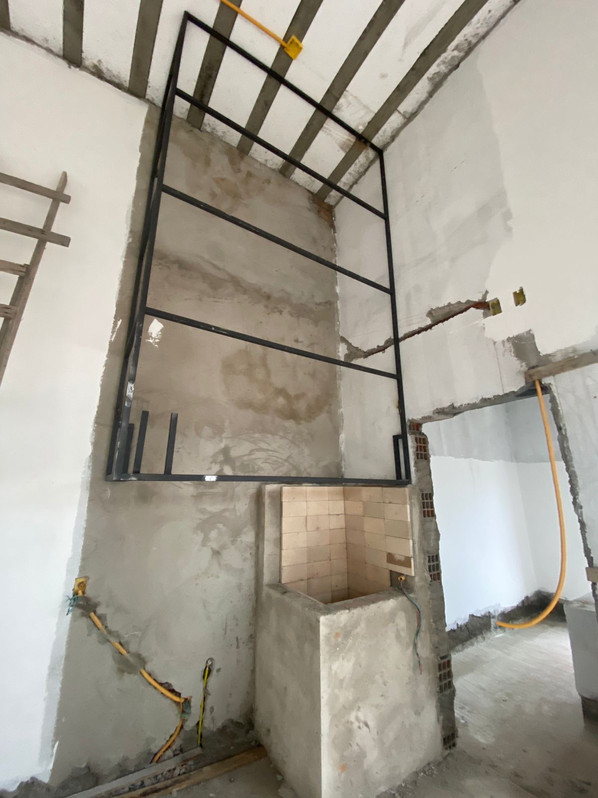 WhatsApp Image 2024-10-23 at 9.17.44 PM (1).jpeg