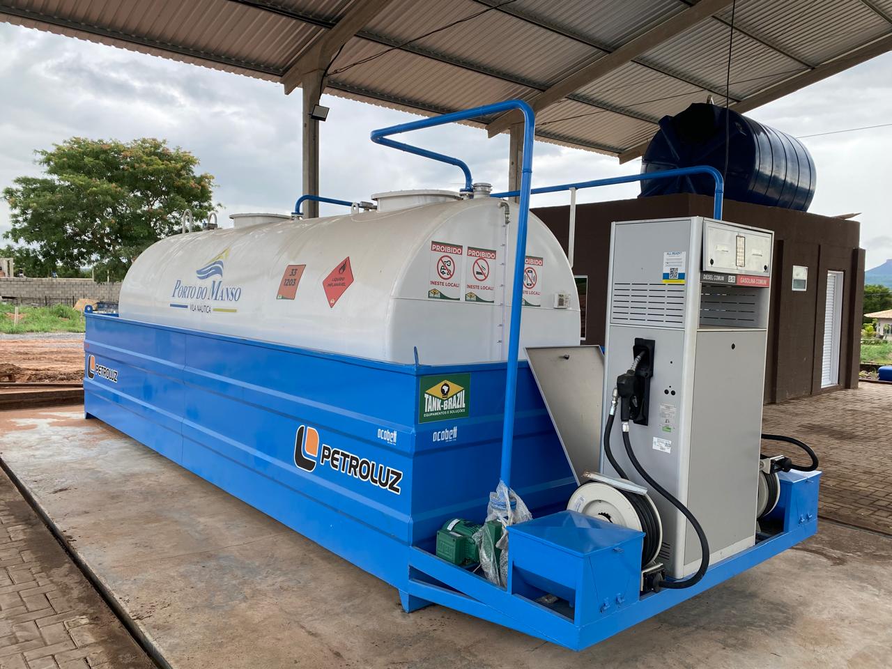 WhatsApp Image 2024-12-27 at 11.11.15 AM.jpeg