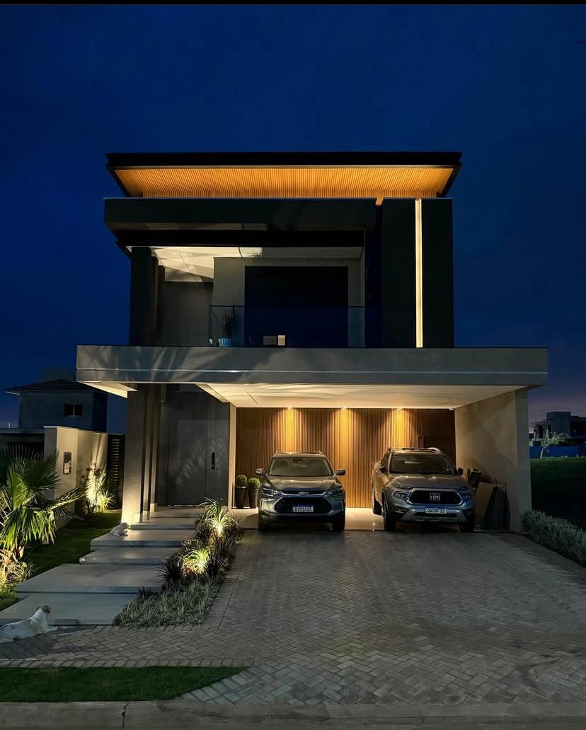 WhatsApp Image 2024-12-27 at 11.44.08 AM.jpeg