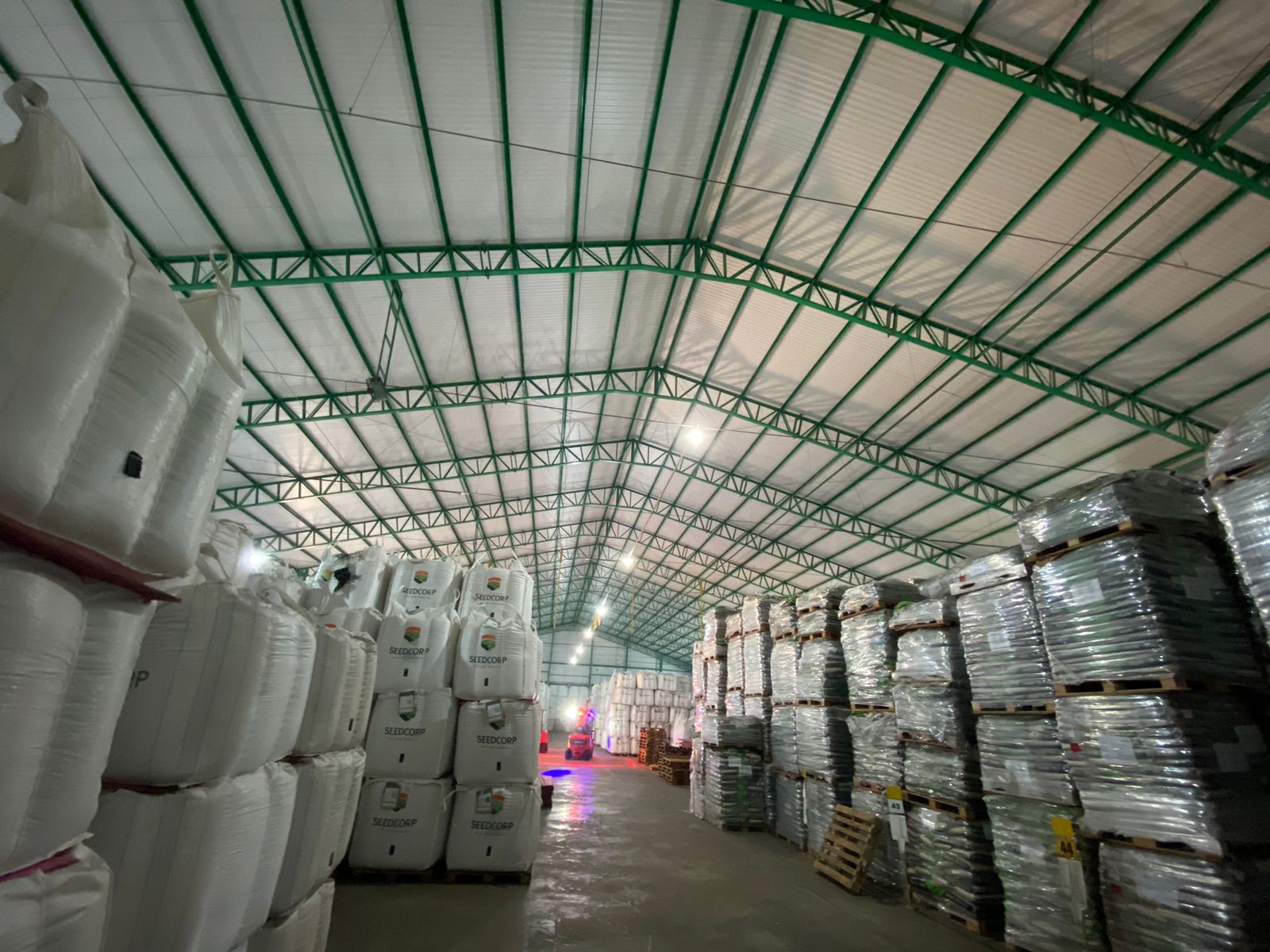 WhatsApp Image 2024-10-13 at 11.04.17 AM (1).jpeg