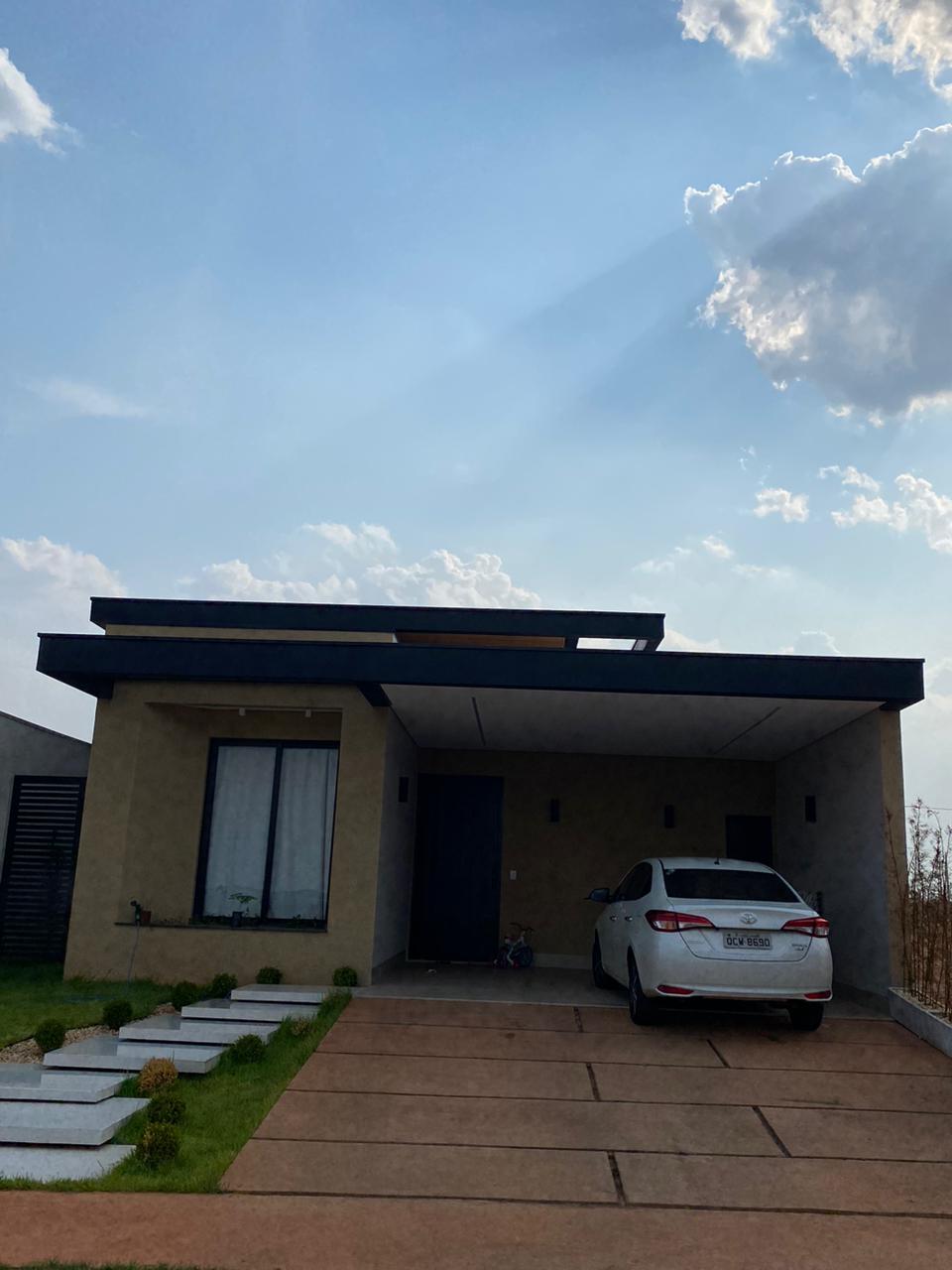 WhatsApp Image 2024-10-13 at 10.36.01 AM.jpeg