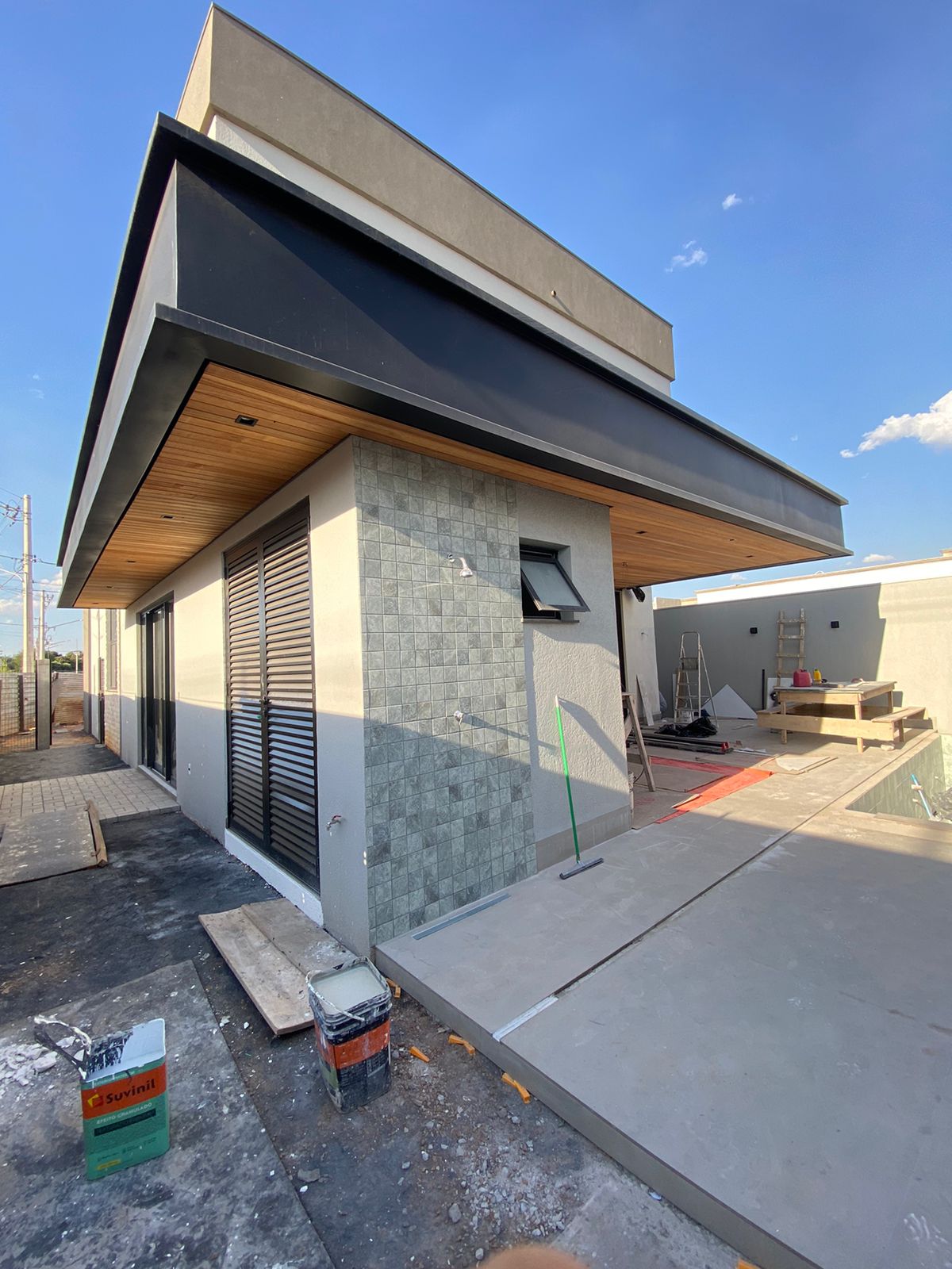 WhatsApp Image 2024-10-13 at 11.04.20 AM.jpeg