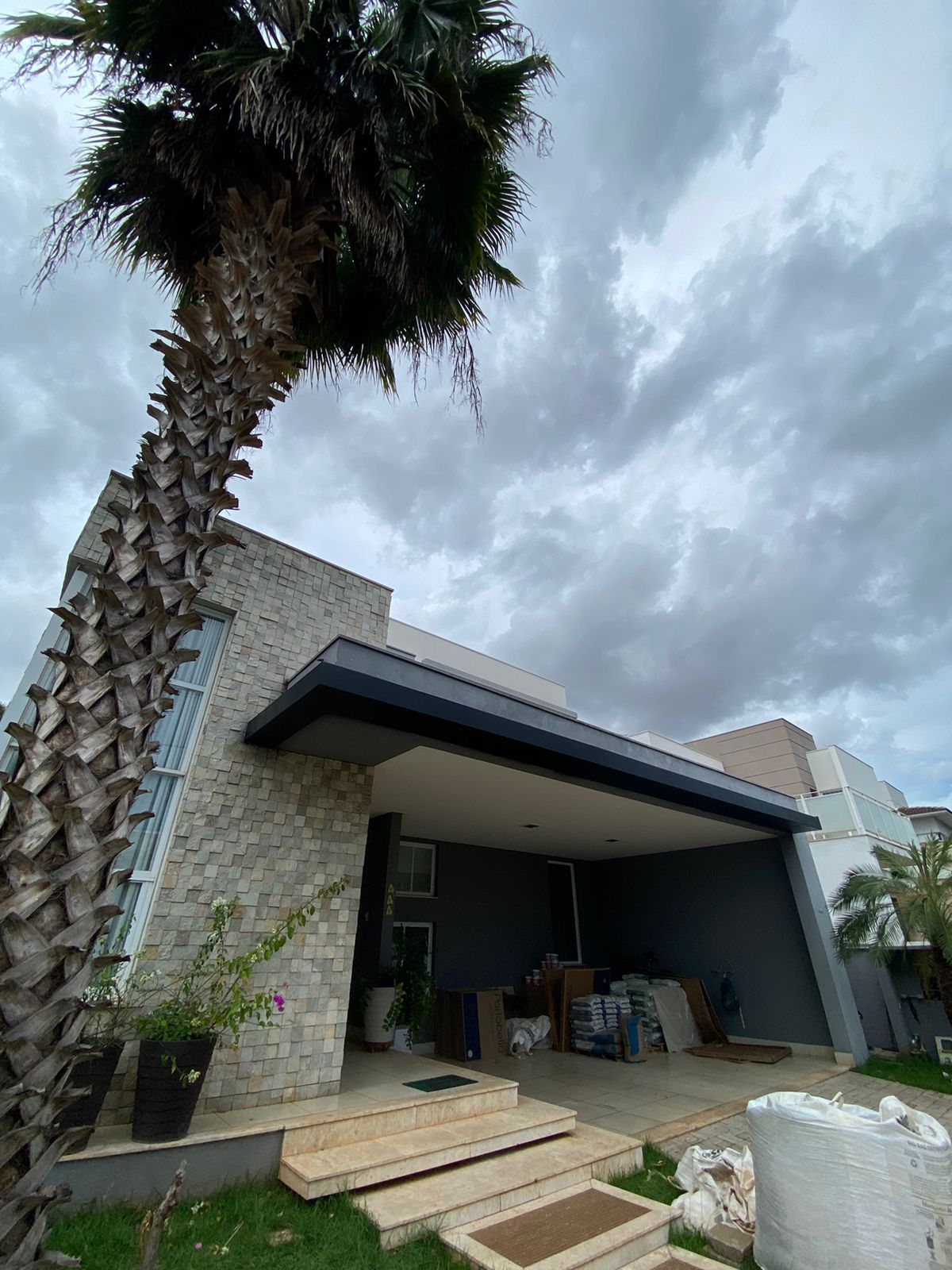 WhatsApp Image 2024-10-23 at 9.10.52 PM.jpeg