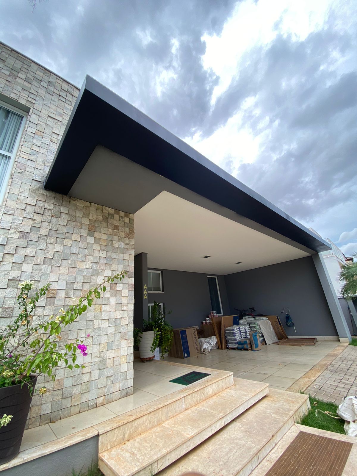 WhatsApp Image 2024-10-13 at 10.52.28 AM (2).jpeg