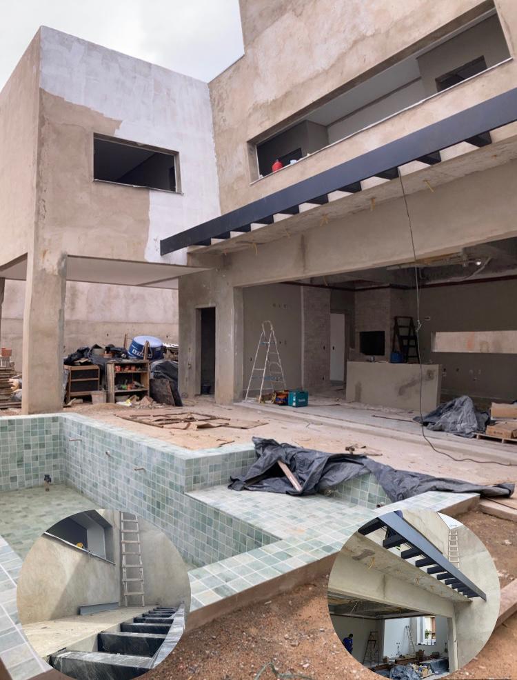 WhatsApp Image 2023-04-02 at 5.32.56 PM.jpeg