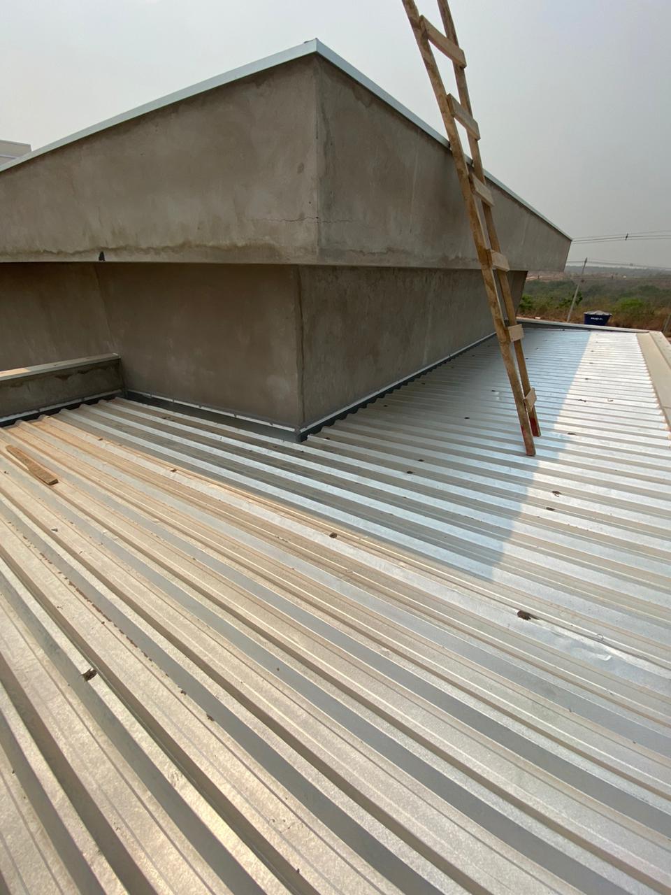 WhatsApp Image 2024-10-23 at 9.07.13 PM.jpeg