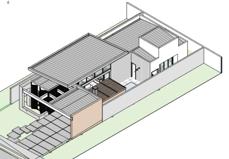 Captura de tela 2023-12-07 211007.png