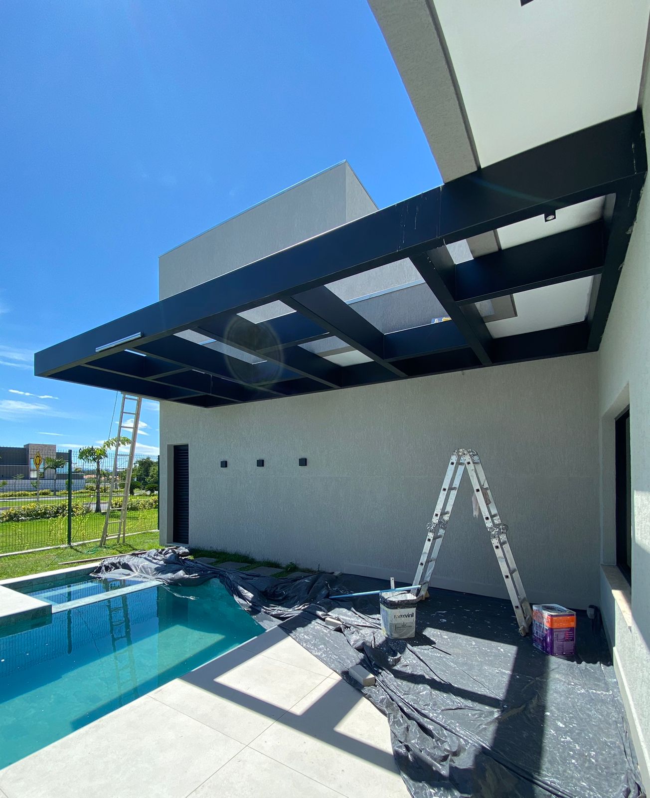 WhatsApp Image 2024-10-13 at 10.42.36 AM.jpeg